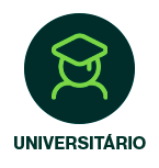 universitário