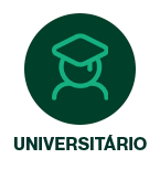 universitário