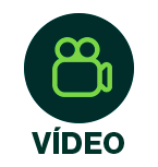 vídeo